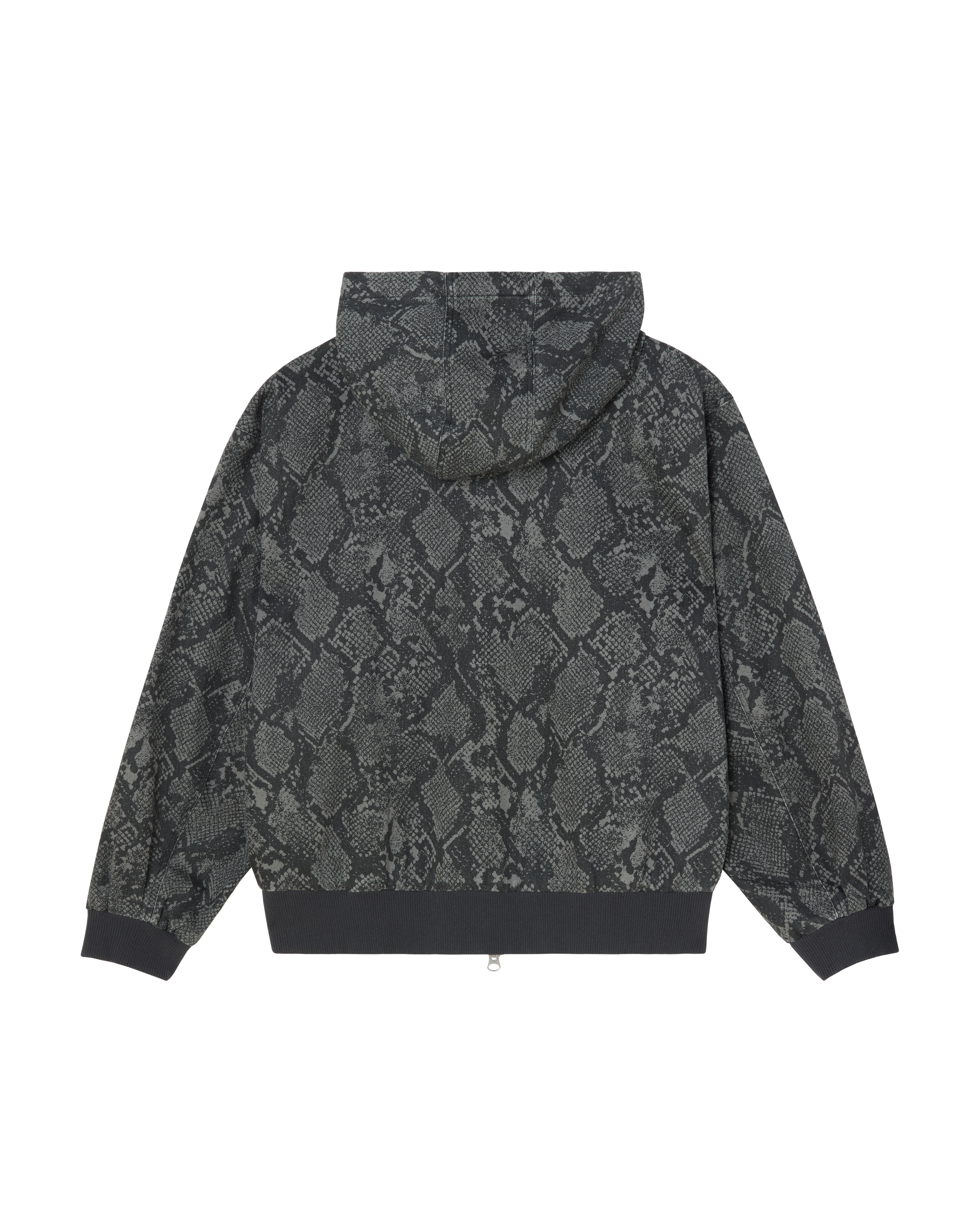obey-glen-zip-up-jacket-grey-snake (zoomed)