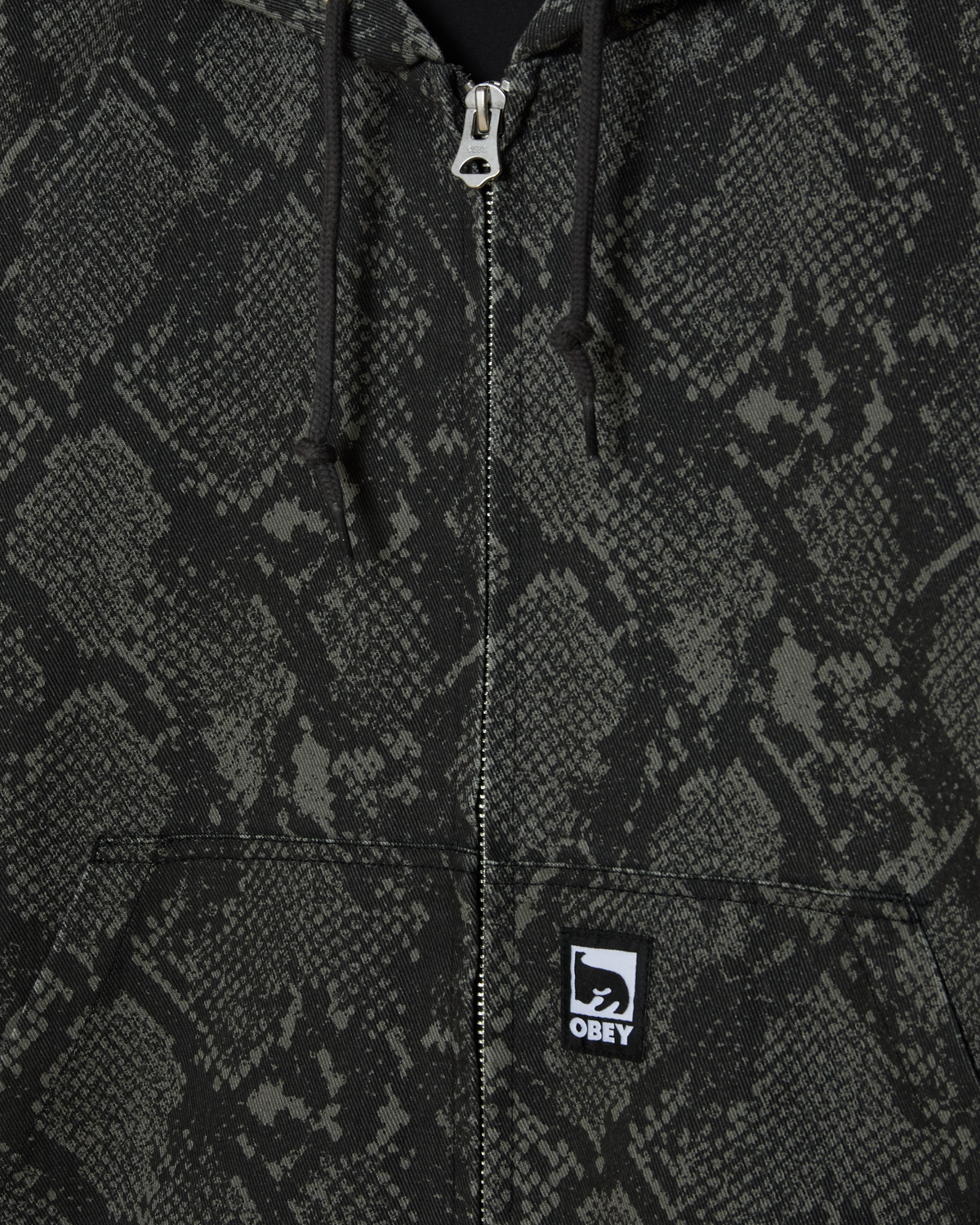 obey-glen-zip-up-jacket-grey-snake