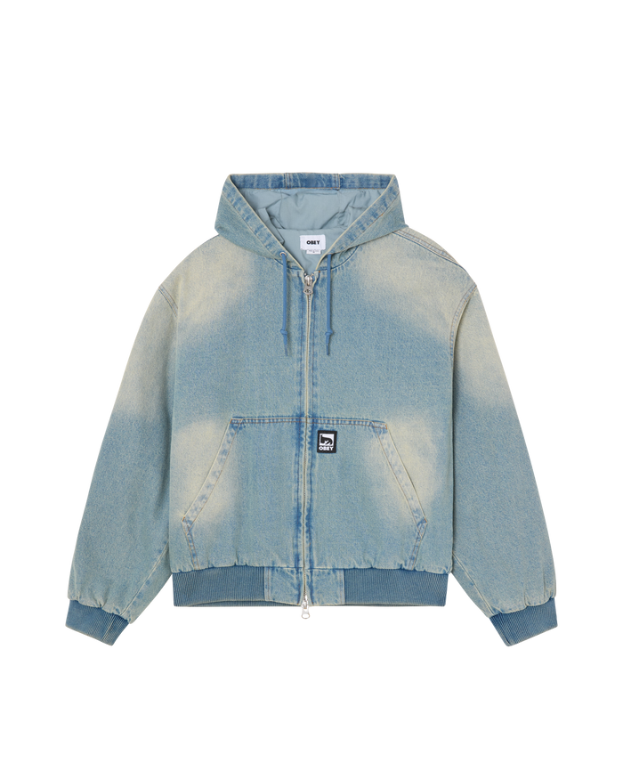obey-glen-zip-up-jacket-indigo-archive-wash