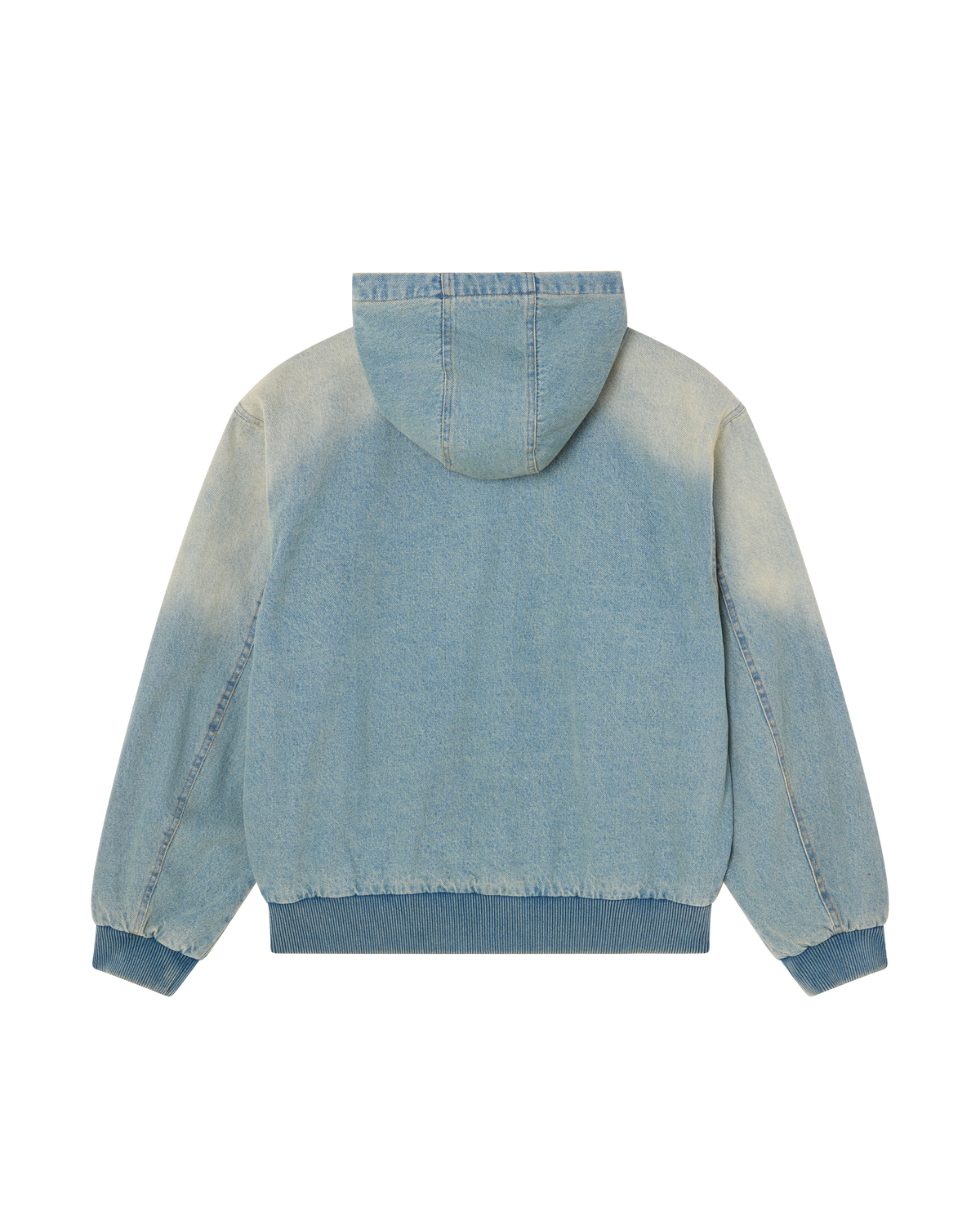 obey-glen-zip-up-jacket-indigo-archive-wash