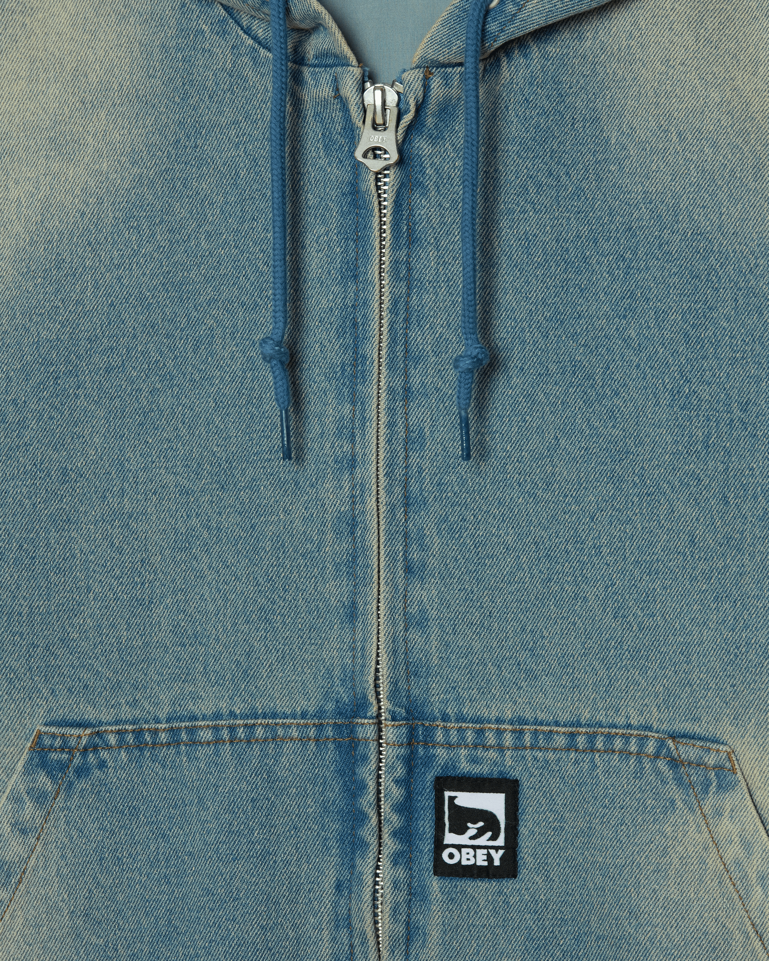 obey-glen-zip-up-jacket-indigo-archive-wash (zoomed)