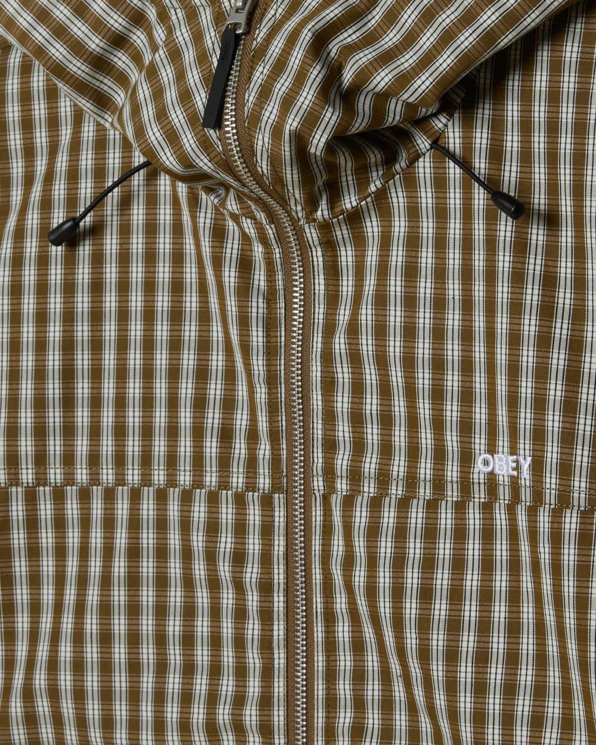 VISTA JACKET