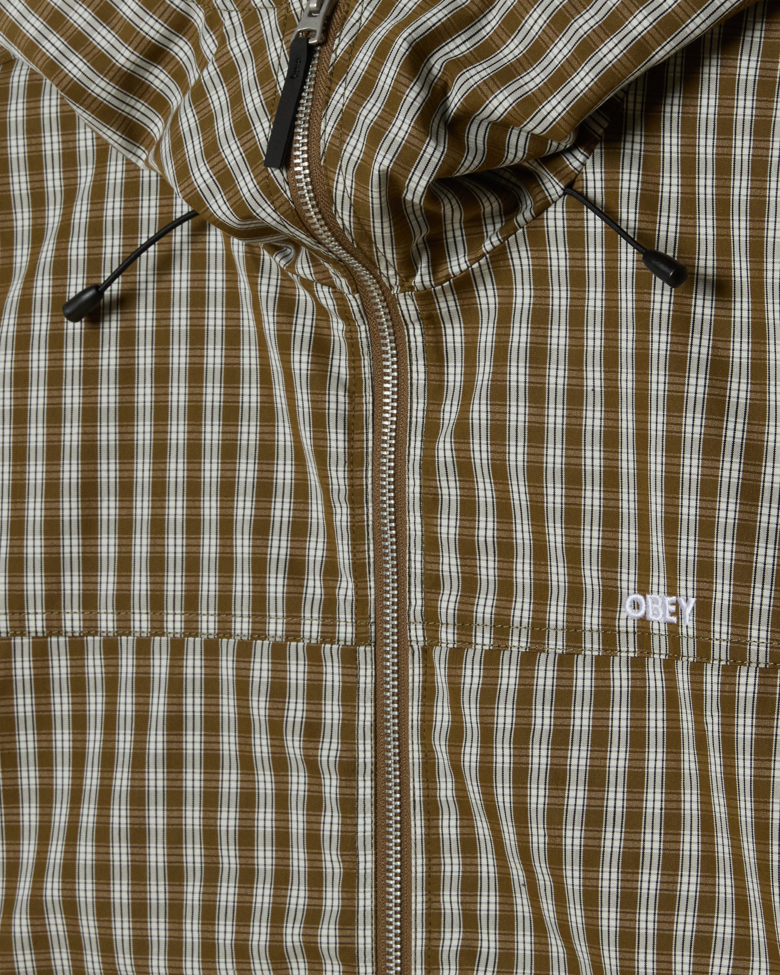 VISTA JACKET