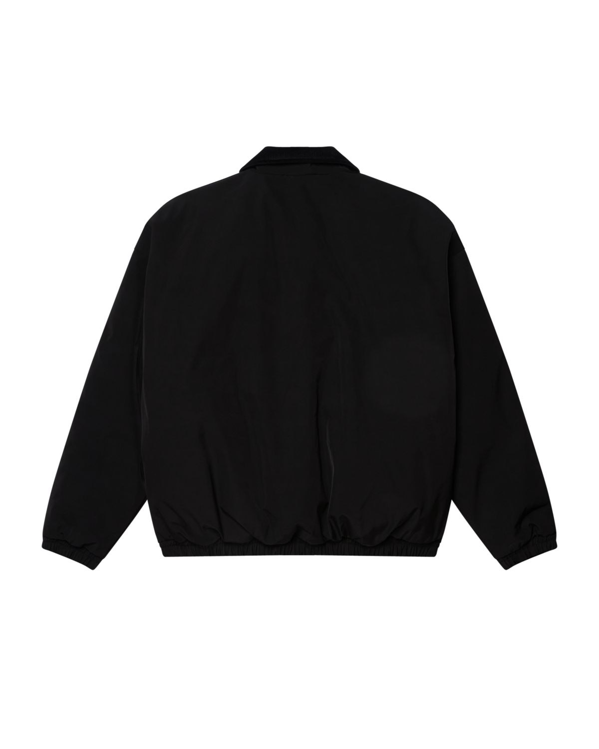 ELYSIAN JACKET