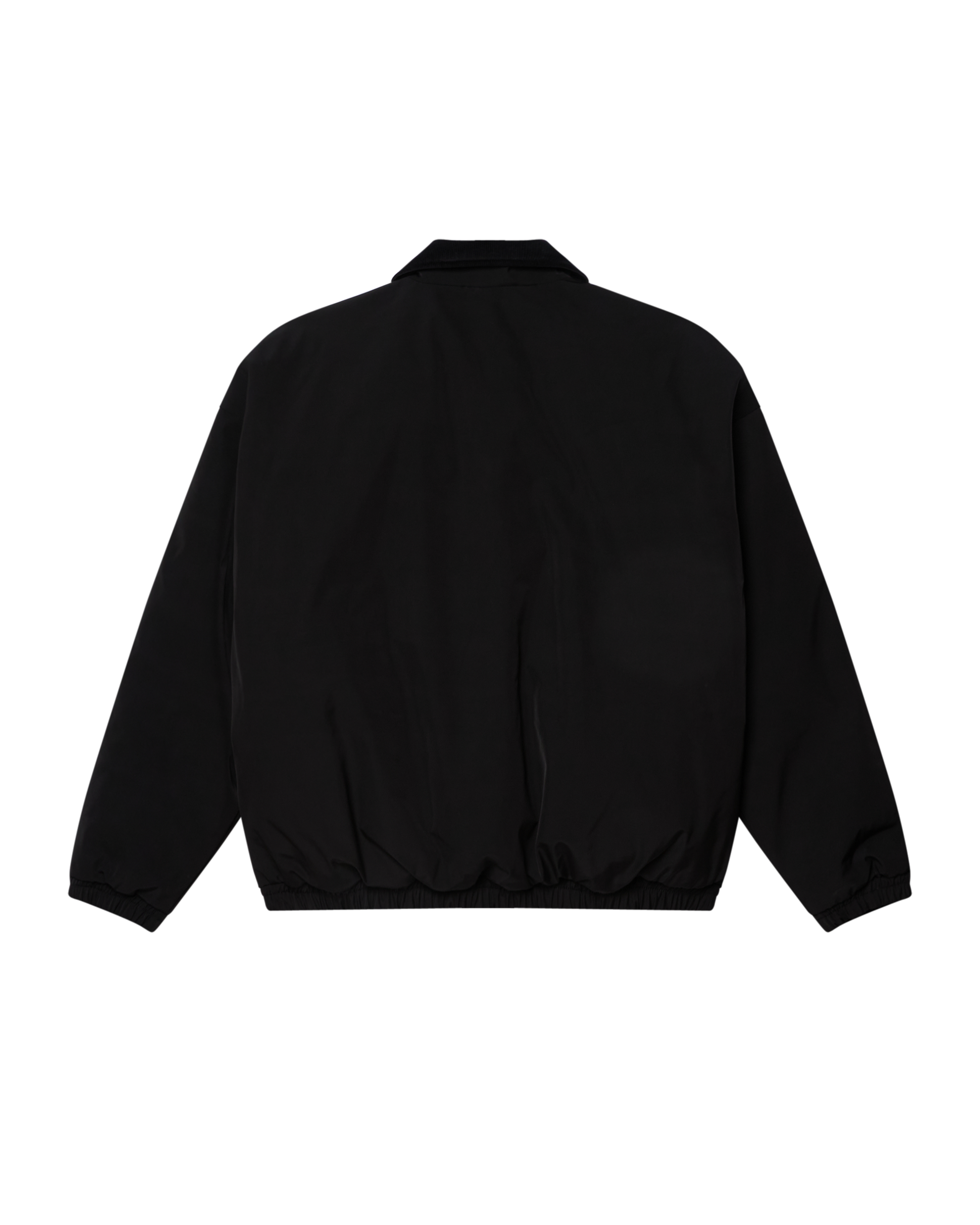 ELYSIAN JACKET
