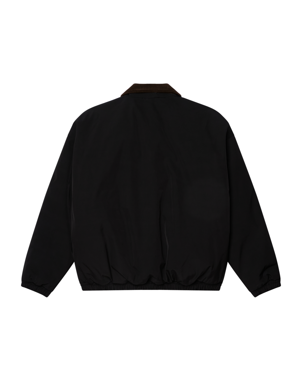 ELYSIAN JACKET