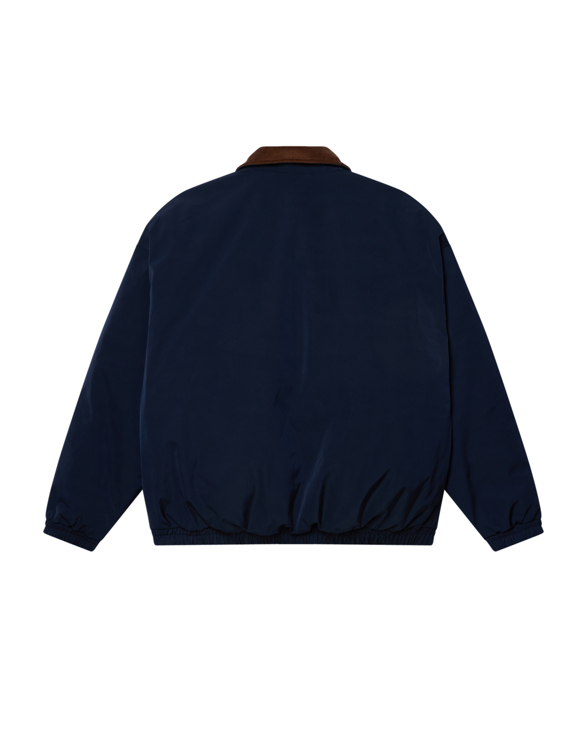 ELYSIAN JACKET