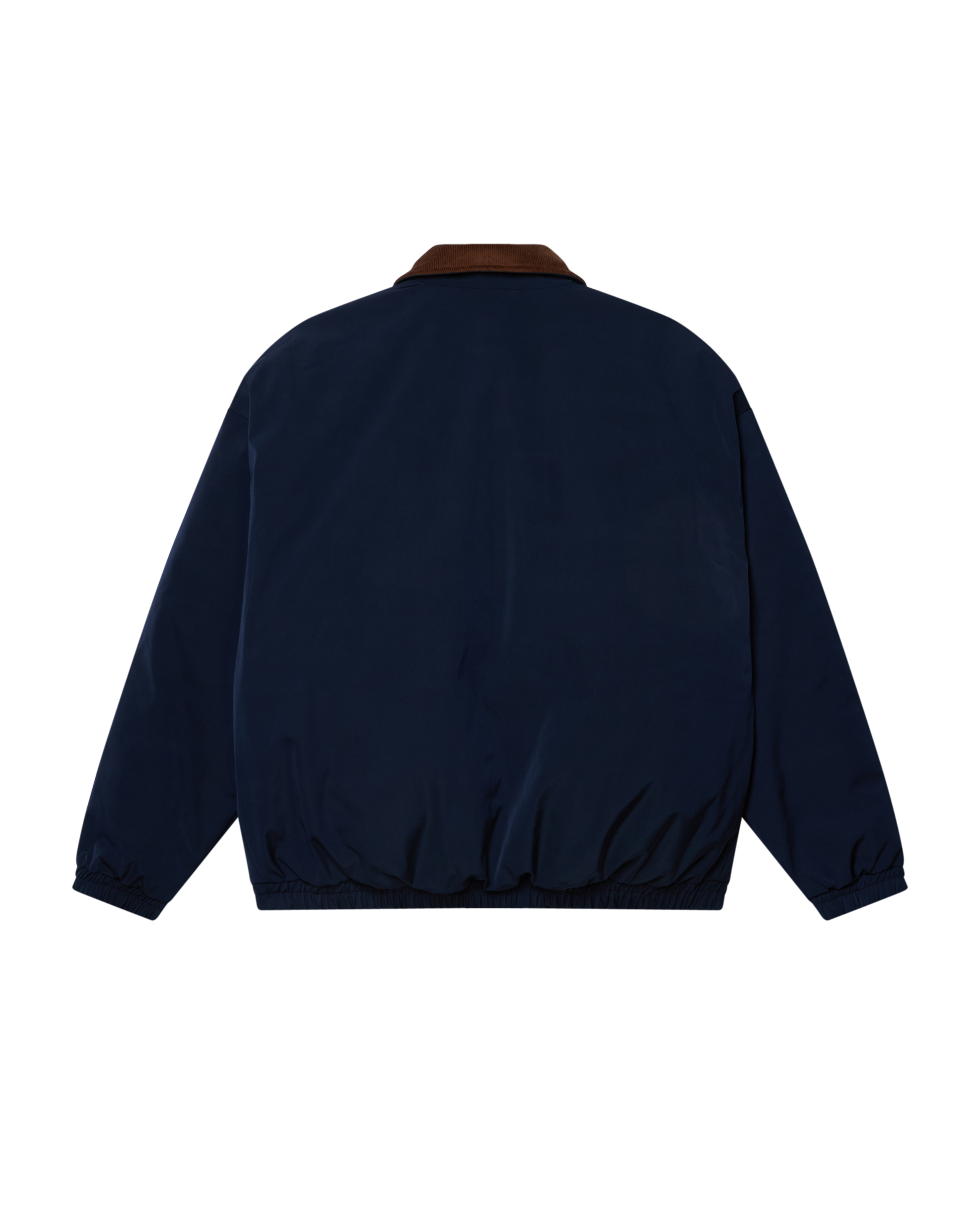 ELYSIAN JACKET