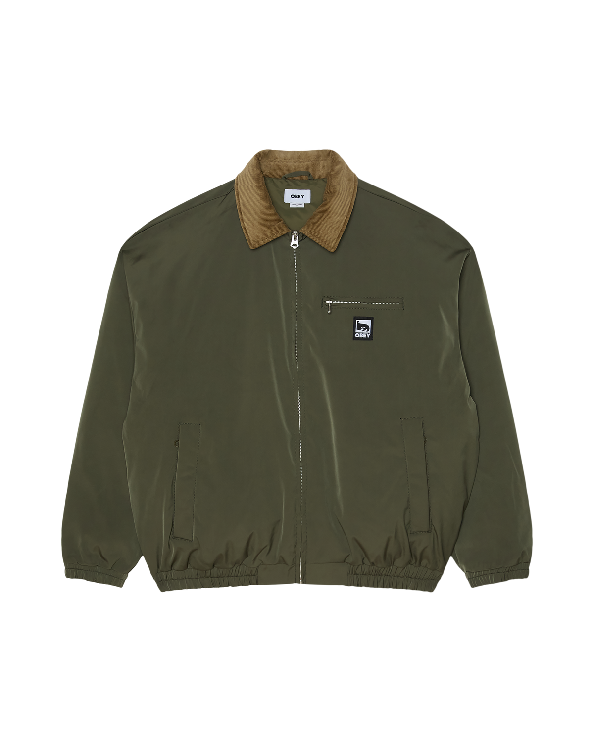 obey-elysian-jacket-grape-leaf