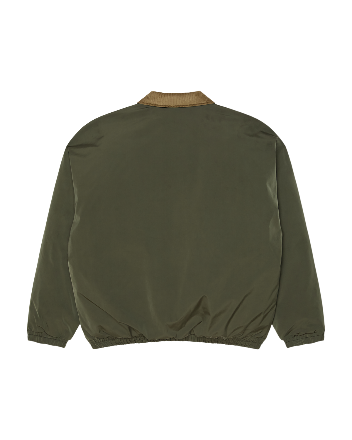 obey-elysian-jacket-grape-leaf