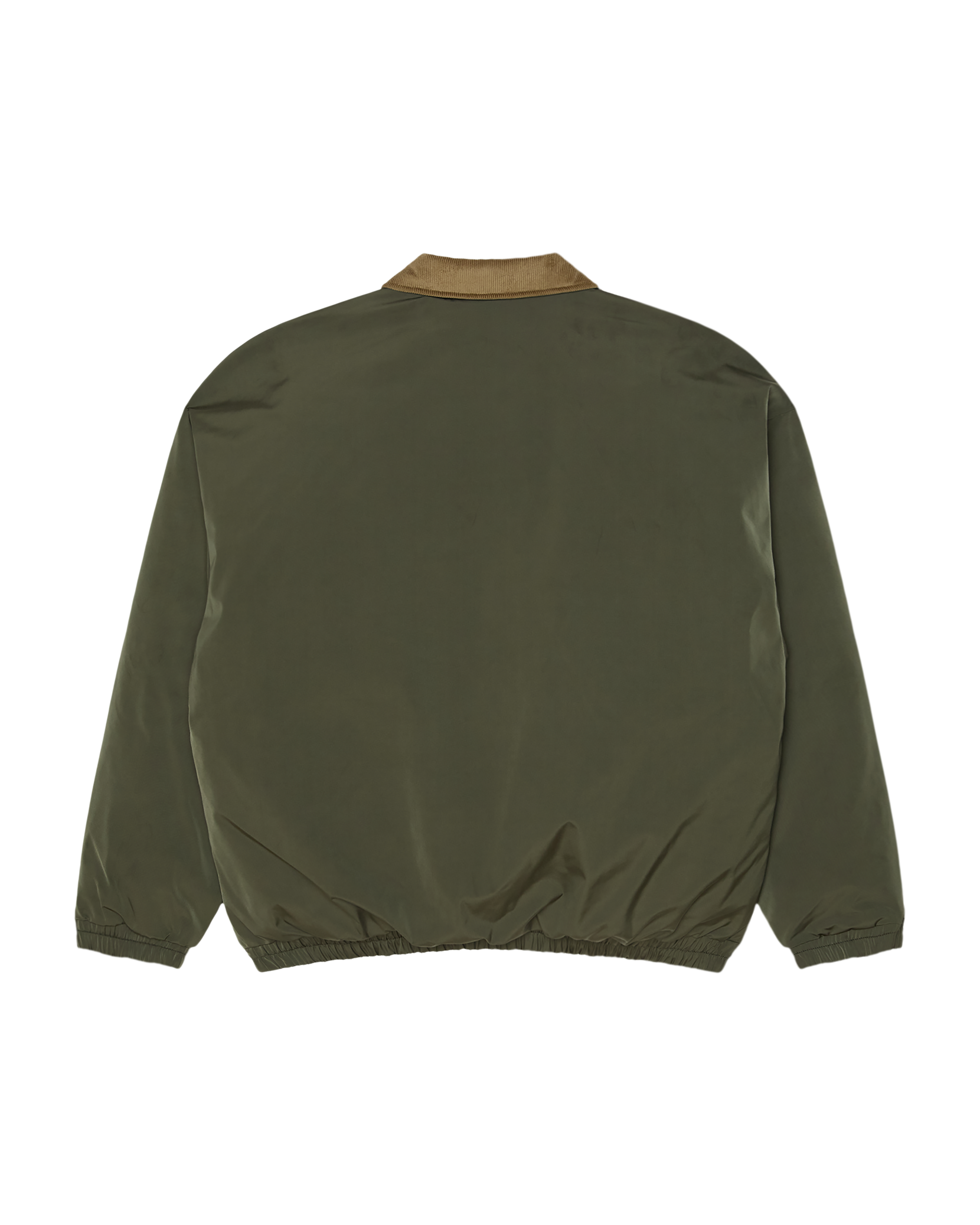obey-elysian-jacket-grape-leaf (zoomed)