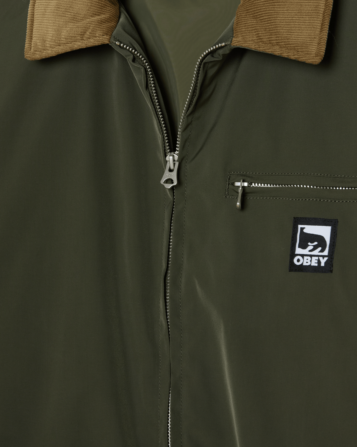 obey-elysian-jacket-grape-leaf