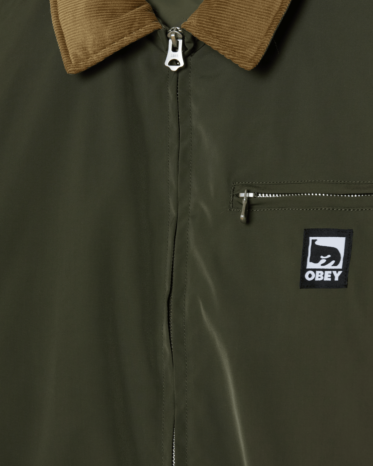 obey-elysian-jacket-grape-leaf