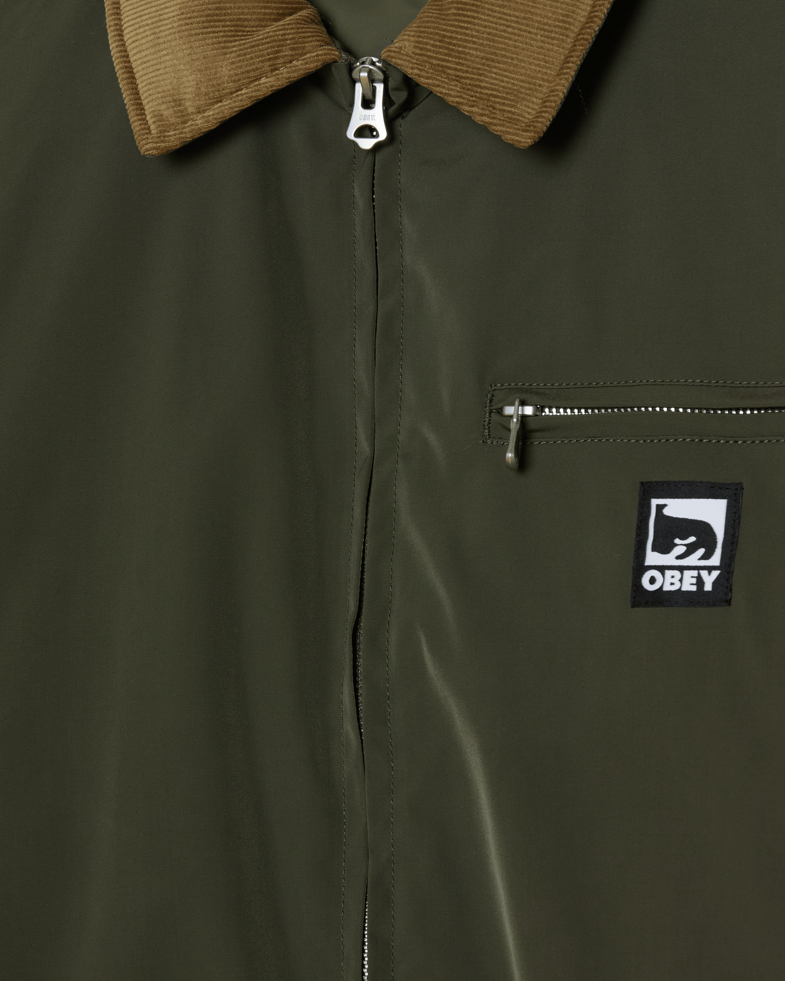 obey-elysian-jacket-grape-leaf (zoomed)