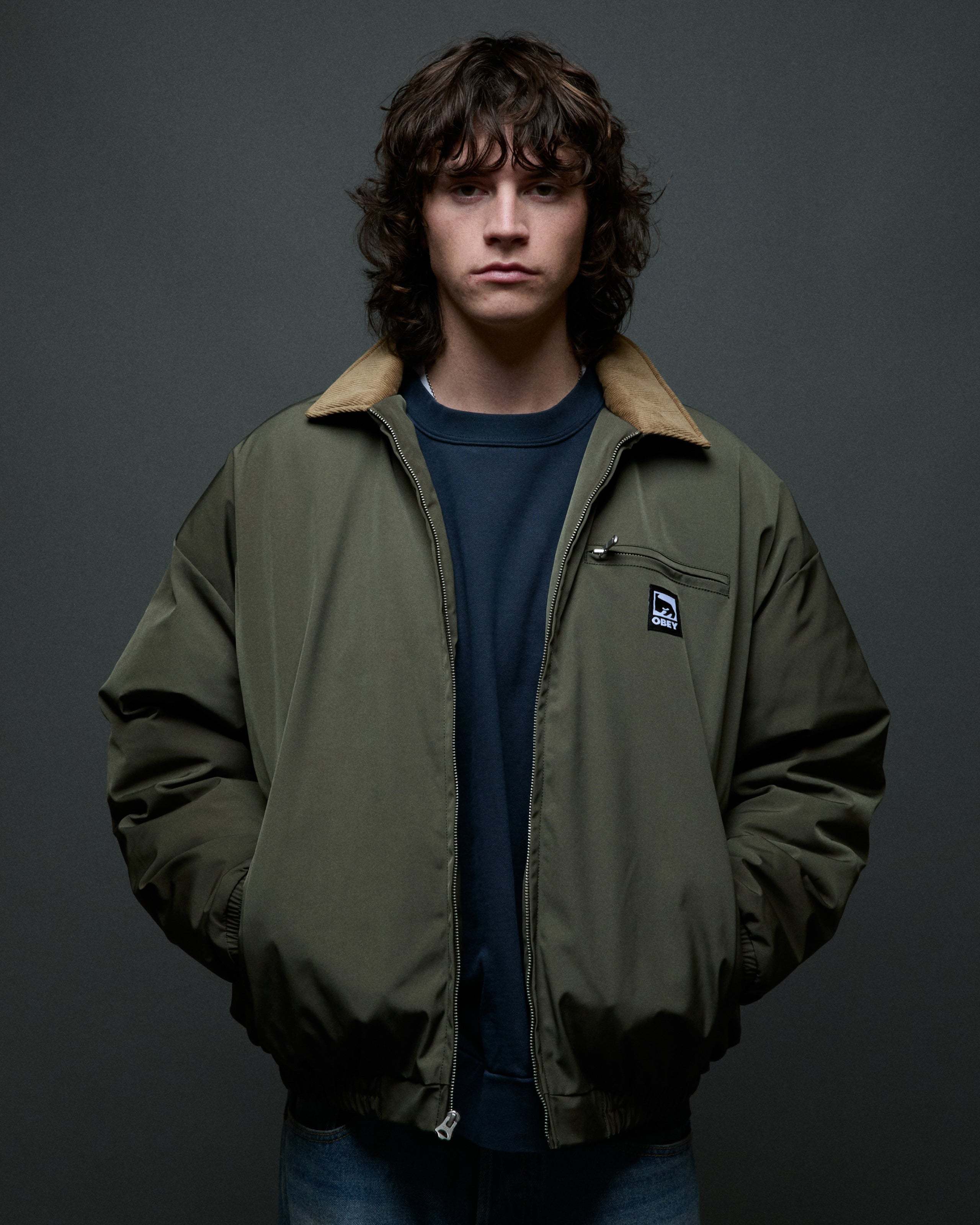 obey-elysian-jacket-grape-leaf (zoomed)