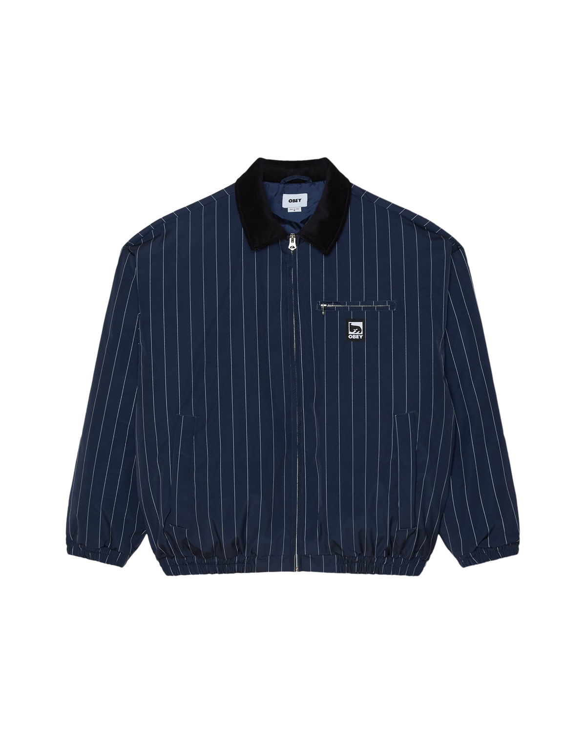 obey-elysian-jacket-navy-multi