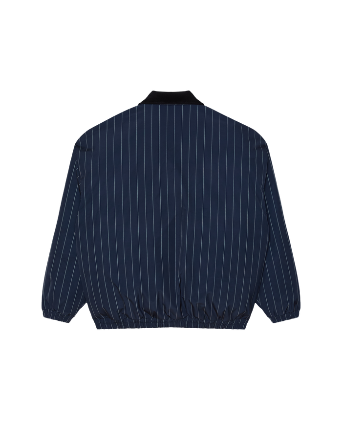 ELYSIAN JACKET - alternate view