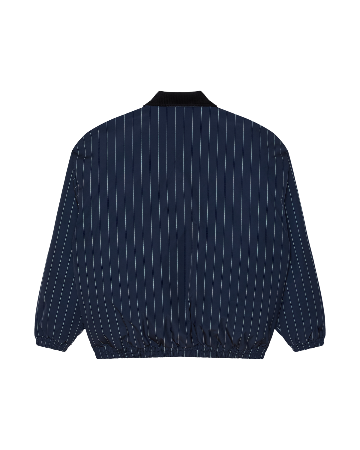 obey-elysian-jacket-navy-multi
