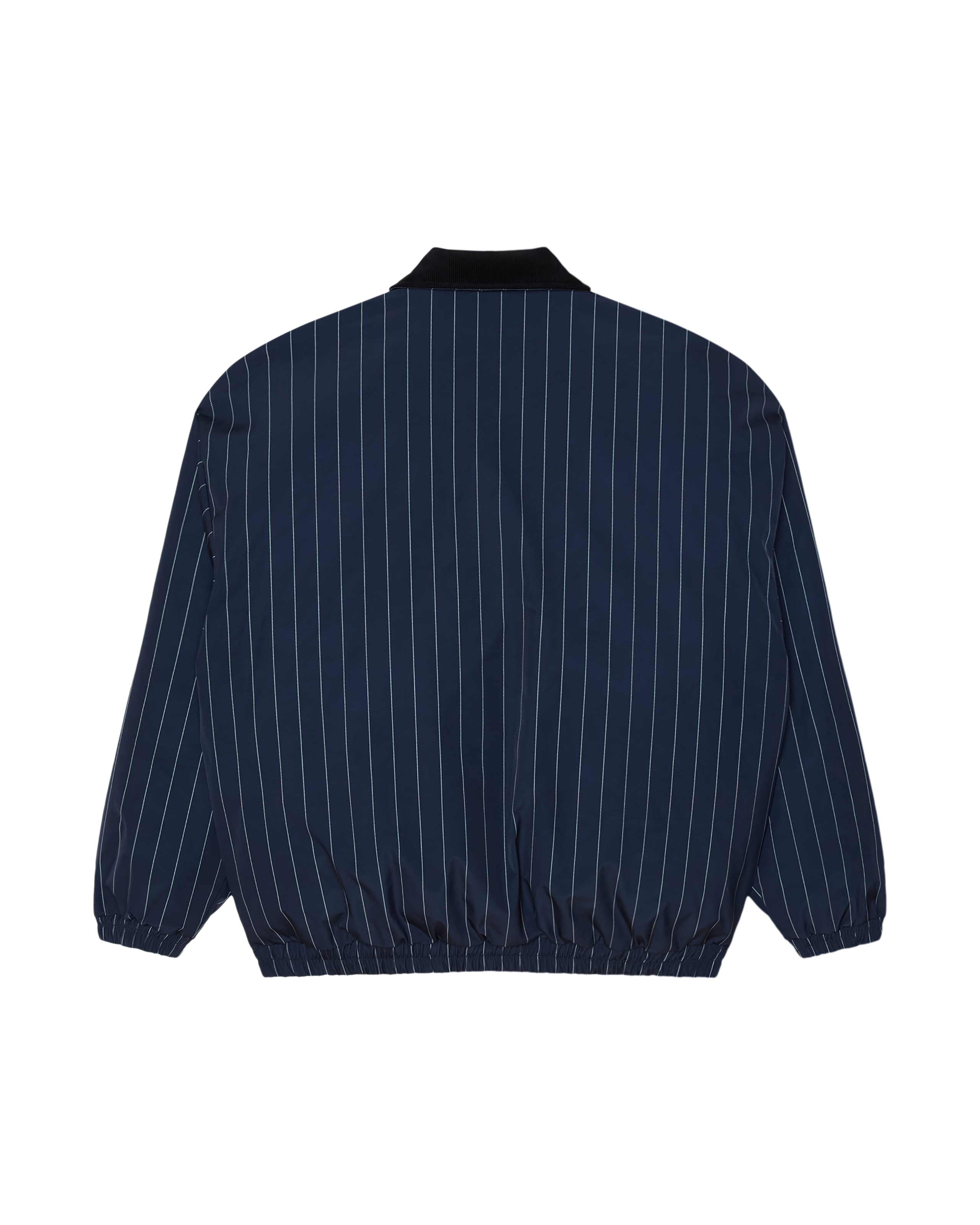 obey-elysian-jacket-navy-multi (zoomed)