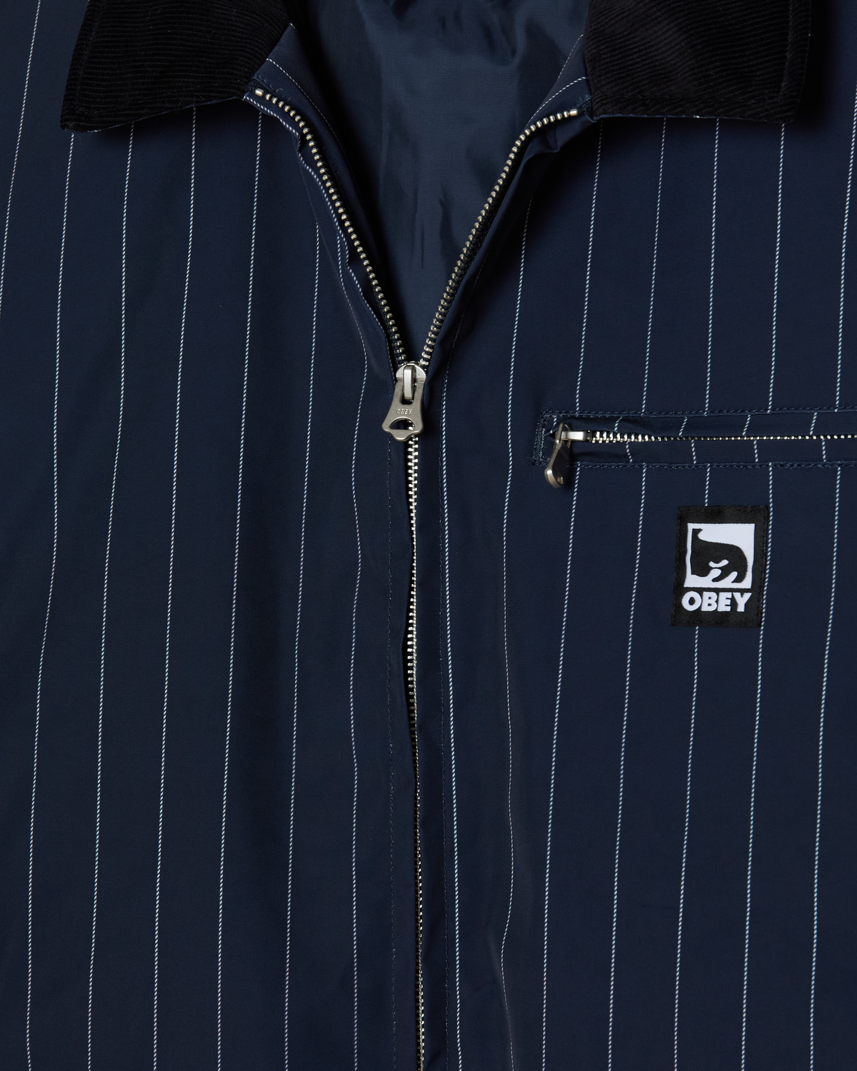 obey-elysian-jacket-navy-multi