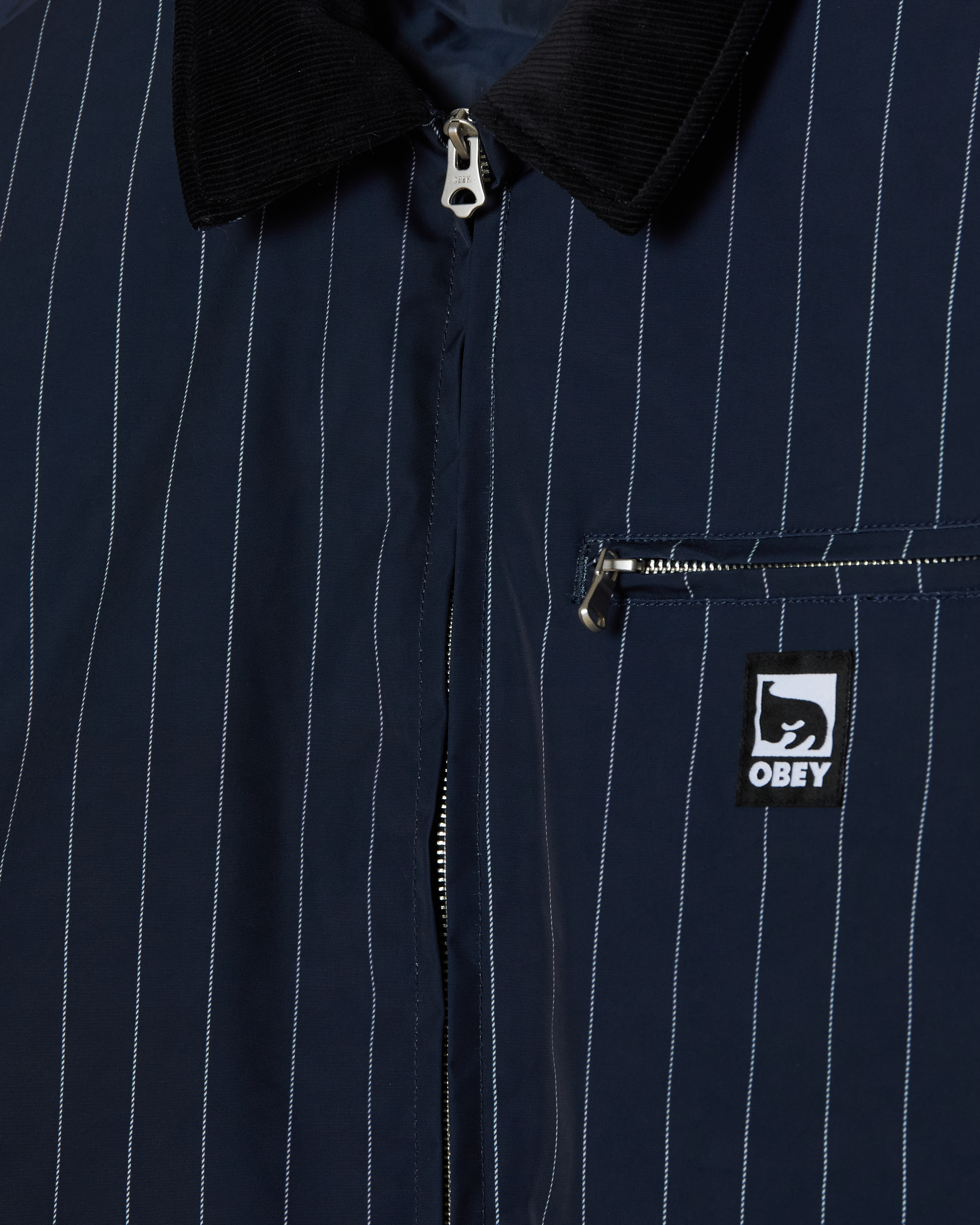 obey-elysian-jacket-navy-multi (zoomed)