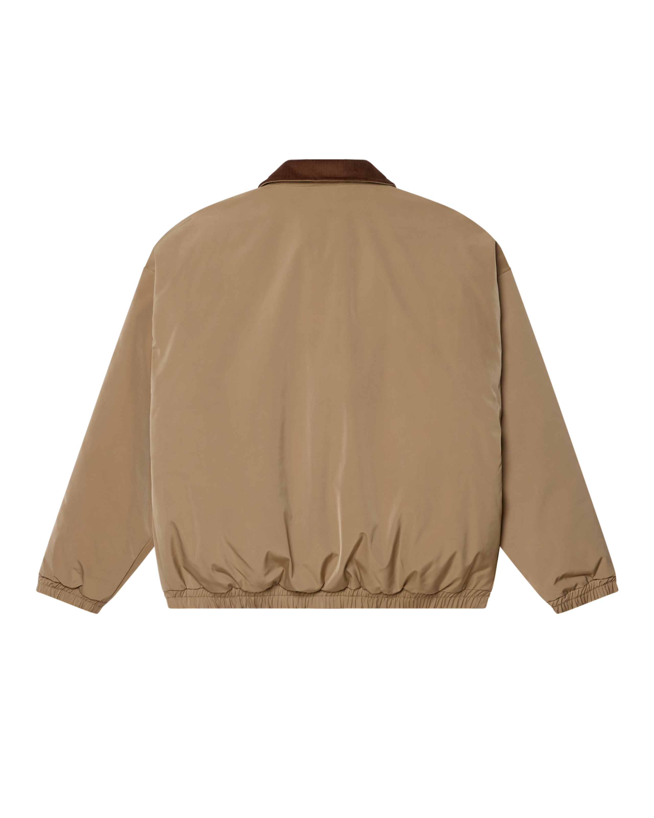 ELYSIAN JACKET
