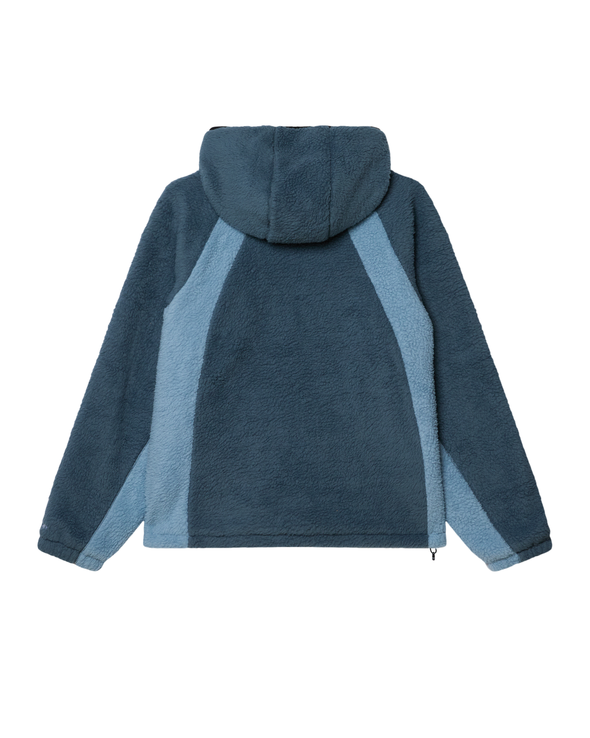 ALTA FLEECE JACKET
