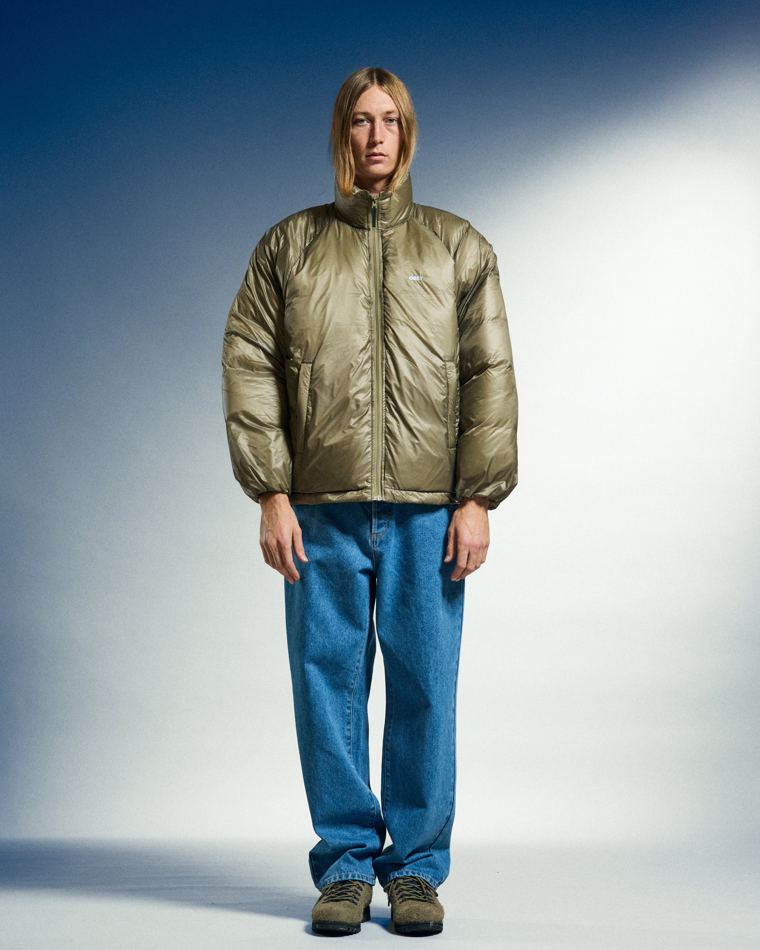 ECHO PUFFER (zoomed)