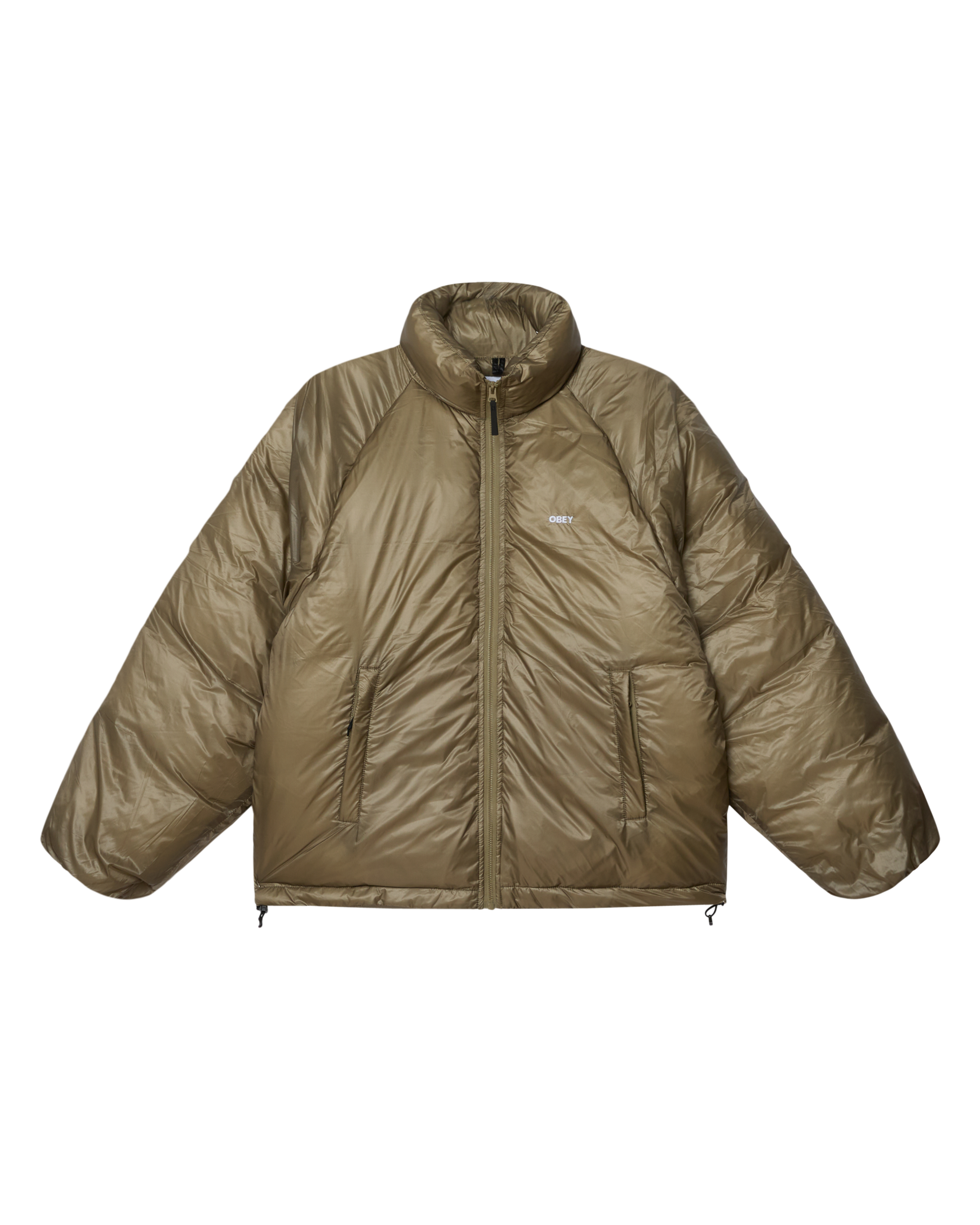 ECHO PUFFER (zoomed)