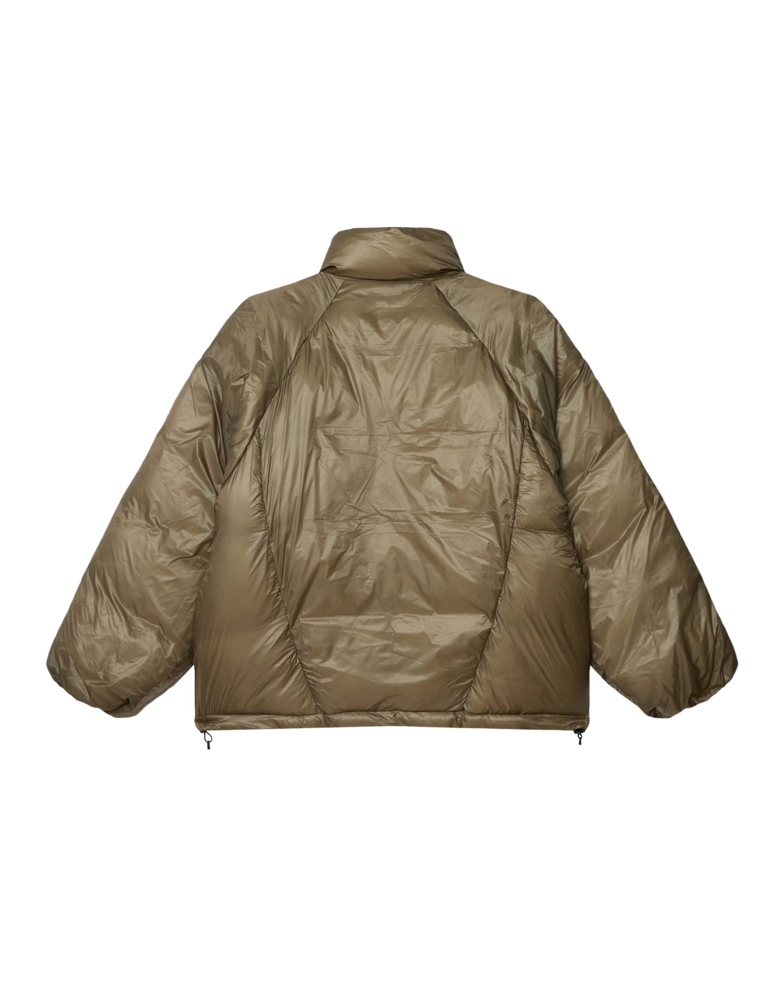 ECHO PUFFER (zoomed)