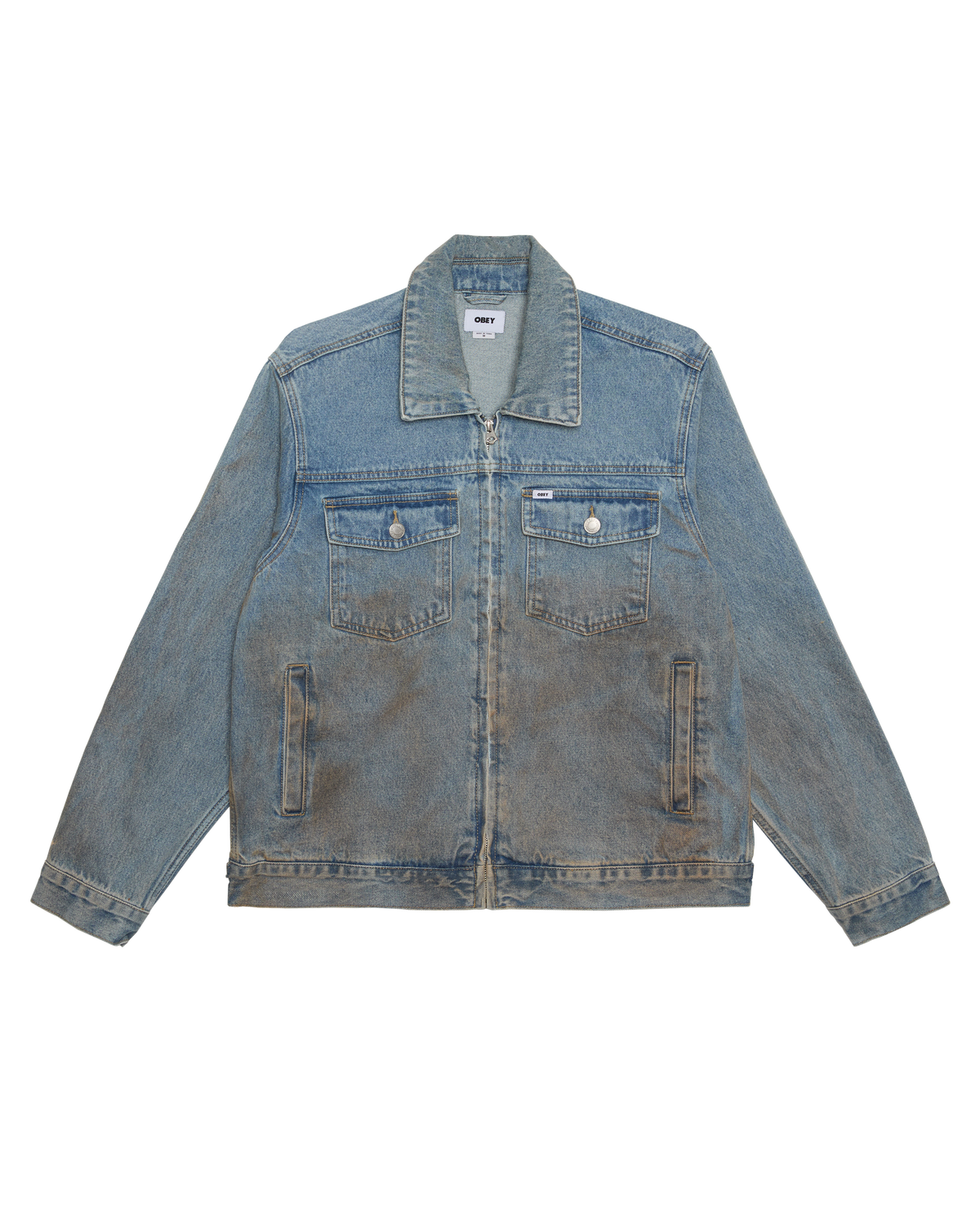 obey-base-trucker-jacket-heavy-vintage-light-indigo