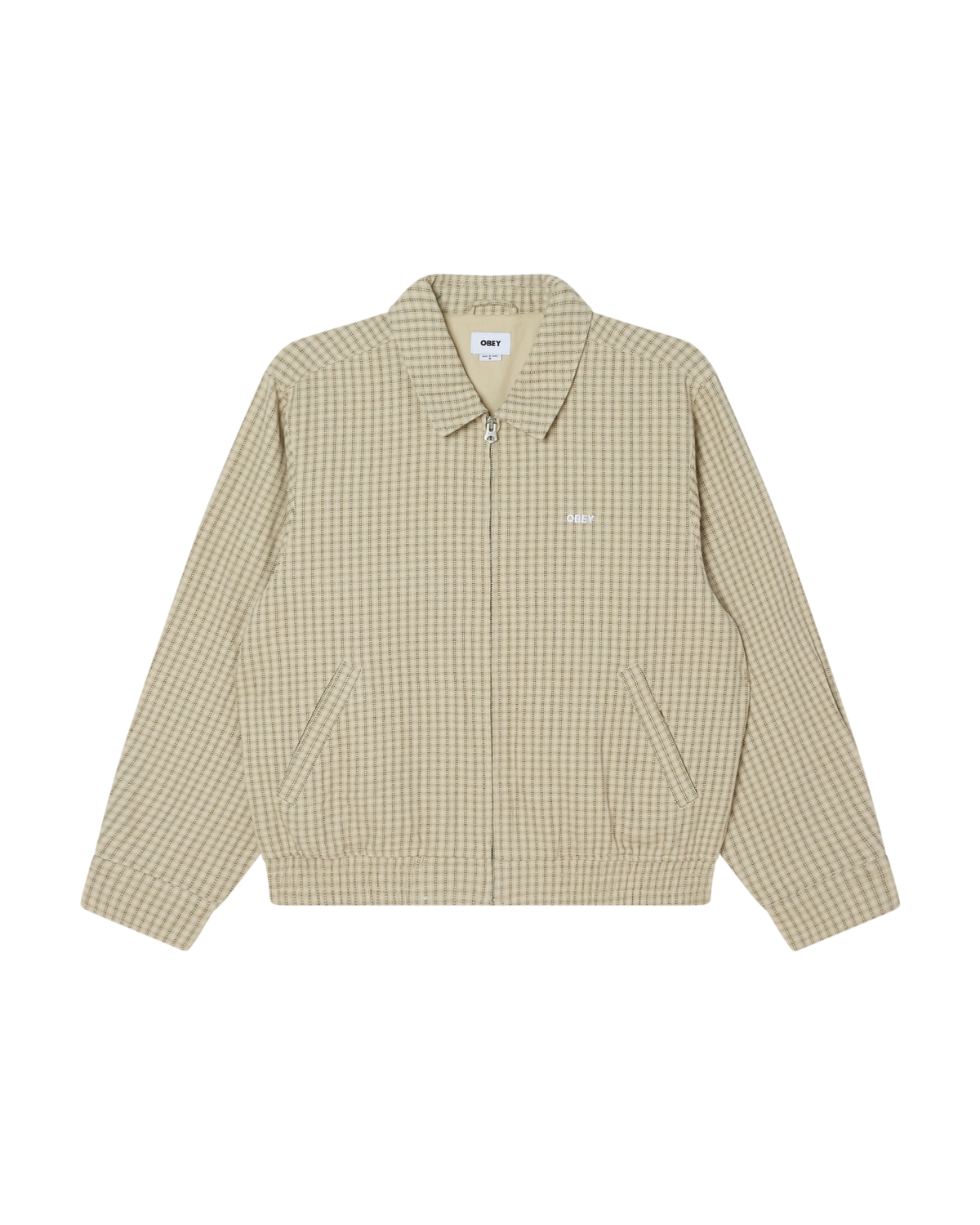 obey-luther-blouson-jacket-abbey-stone-multi