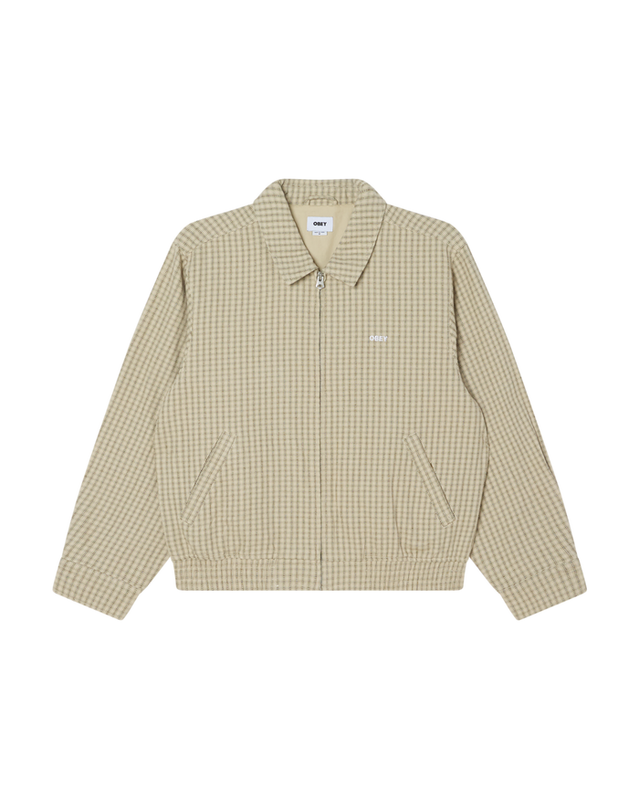 obey-luther-blouson-jacket-abbey-stone-multi