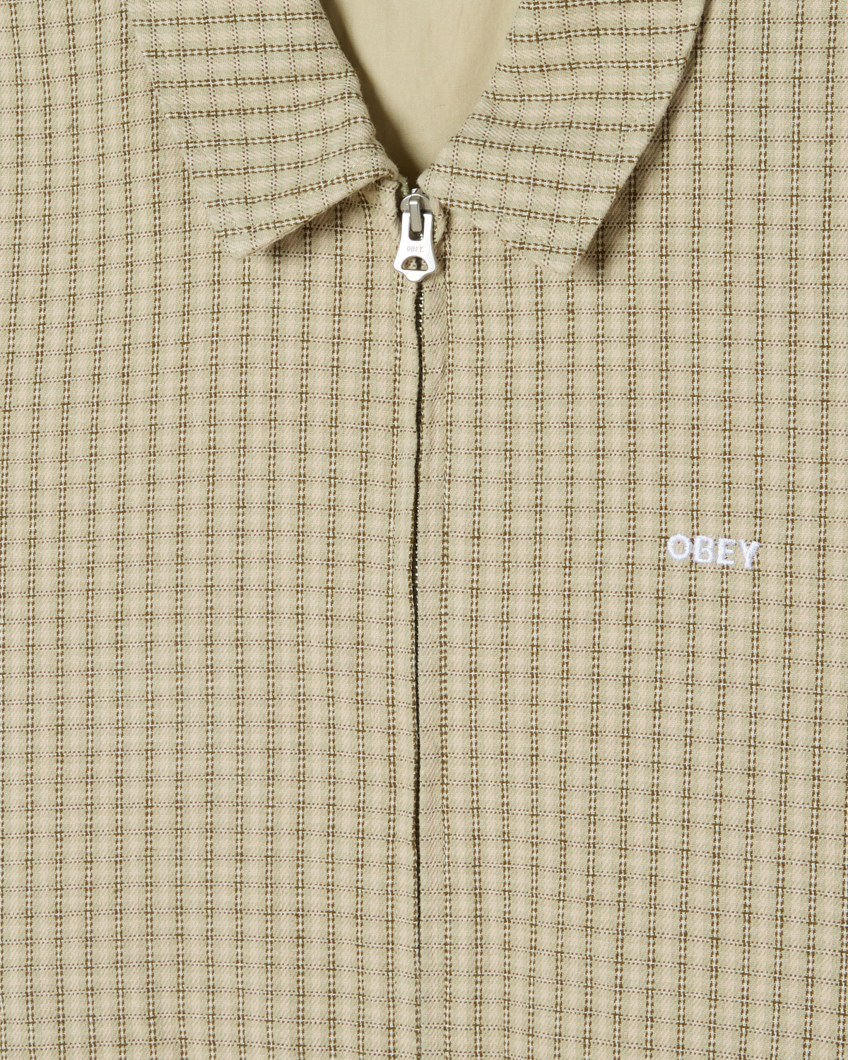 obey-luther-blouson-jacket-abbey-stone-multi