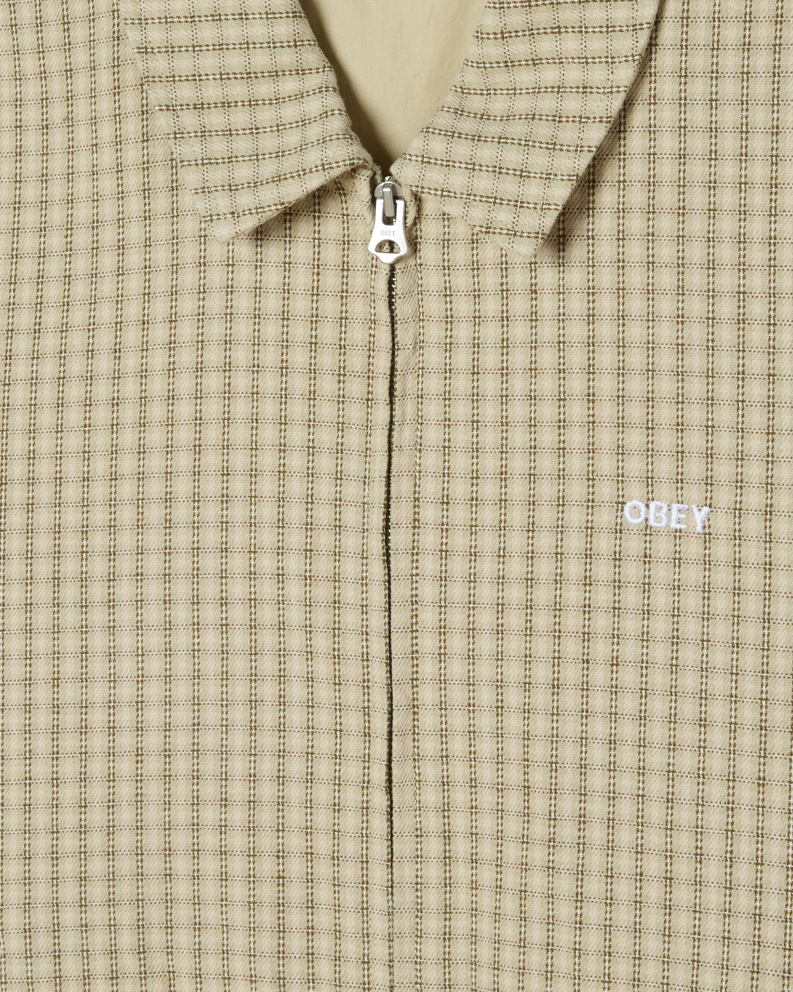 obey-luther-blouson-jacket-abbey-stone-multi (zoomed)