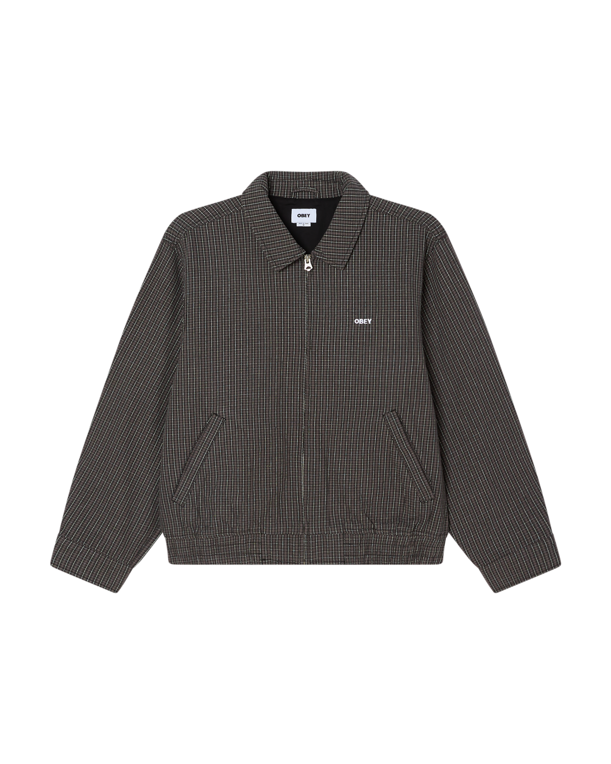 obey-luther-blouson-jacket-black-multi