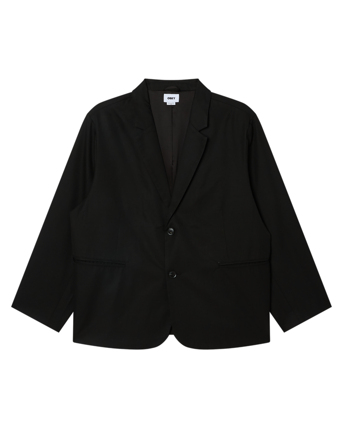 obey-otis-blazer-black