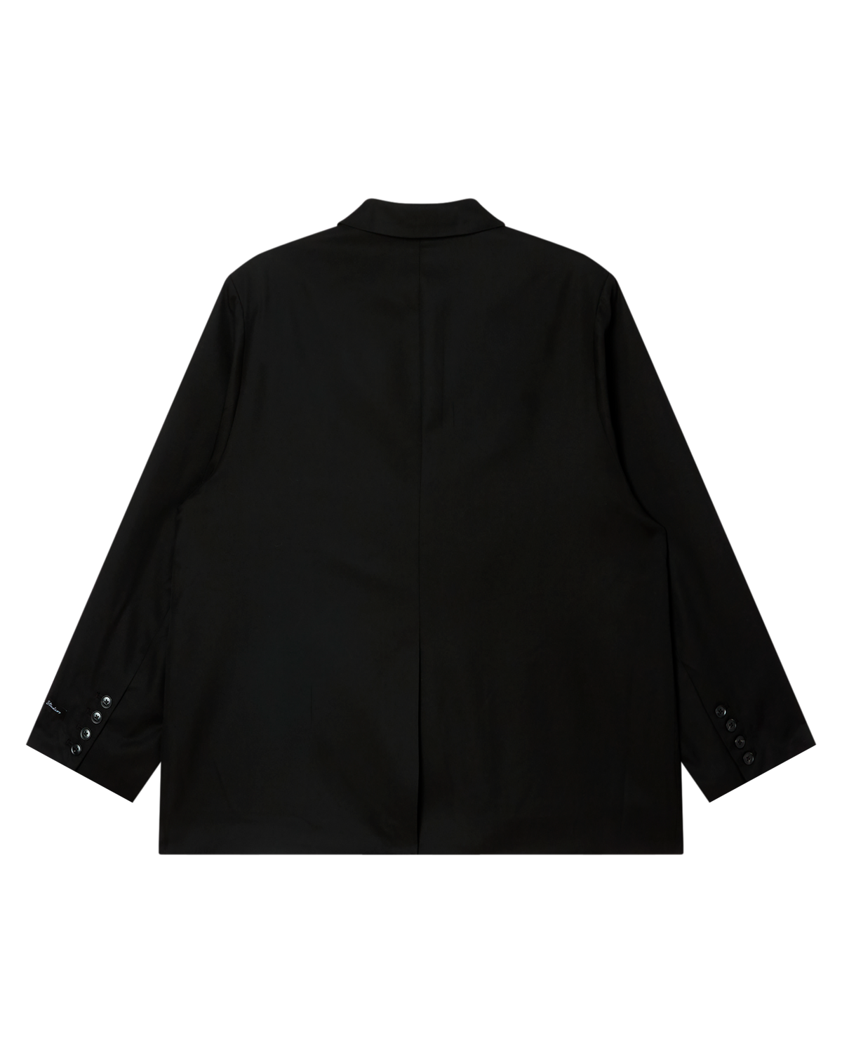 obey-otis-blazer-black
