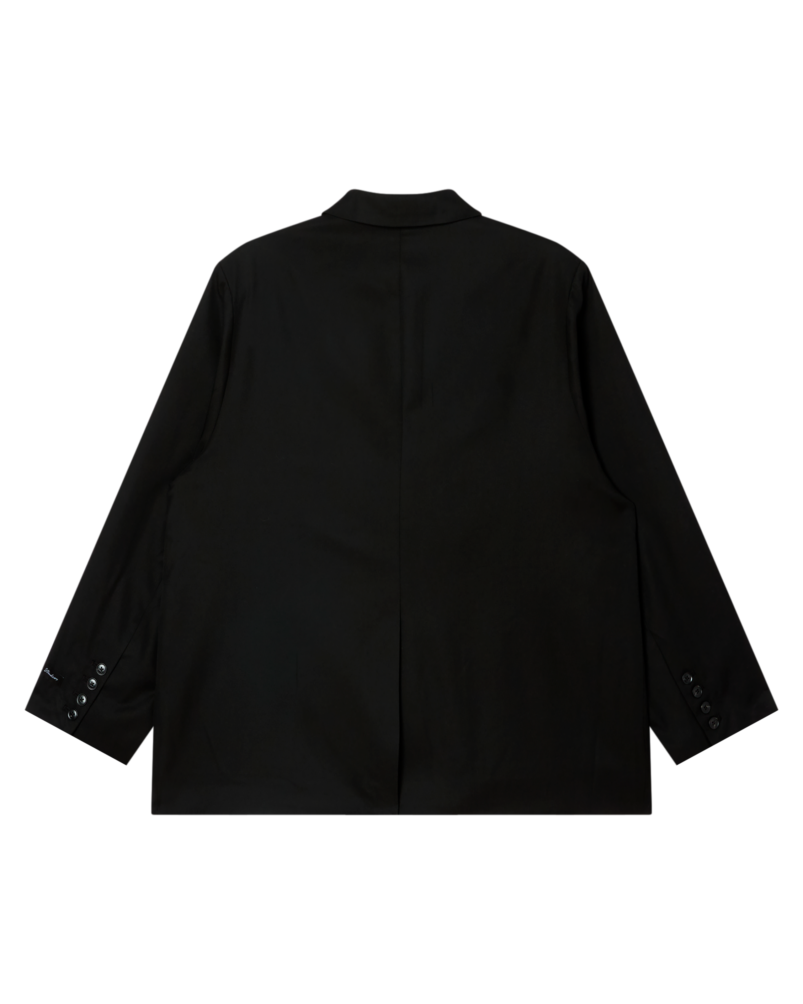 obey-otis-blazer-black (zoomed)