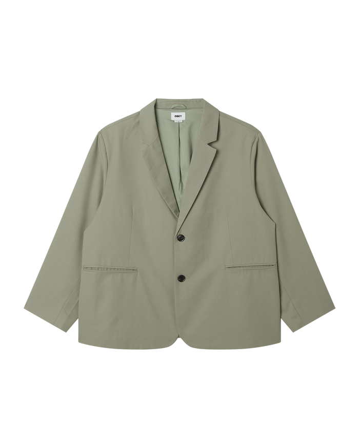 obey-otis-blazer-dried-sage