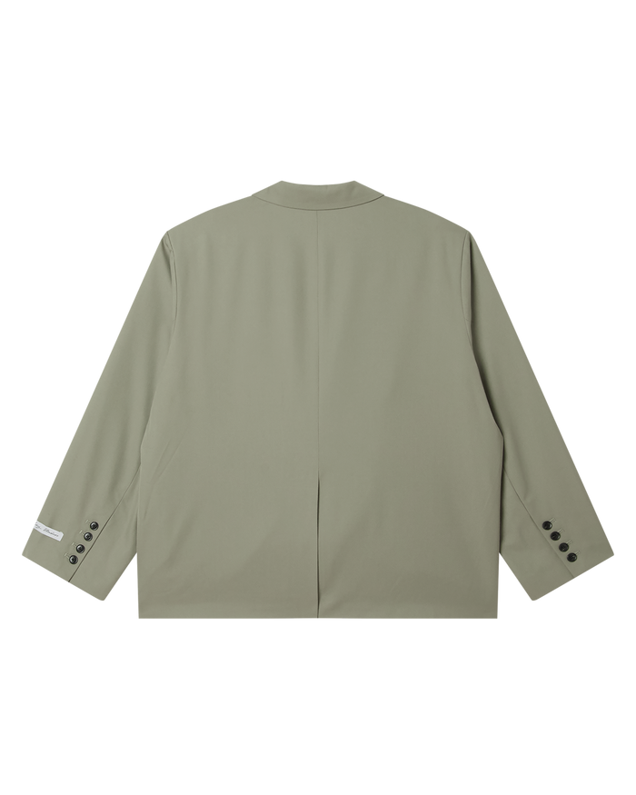 obey-otis-blazer-dried-sage - alternate view