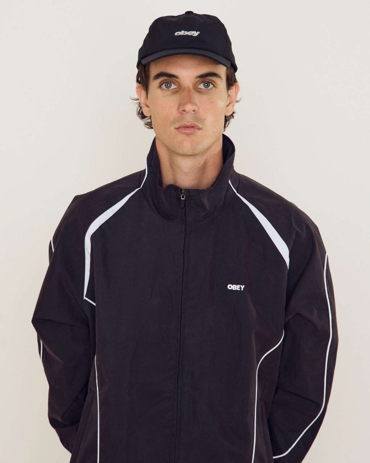 obey-practice-windbreaker-black