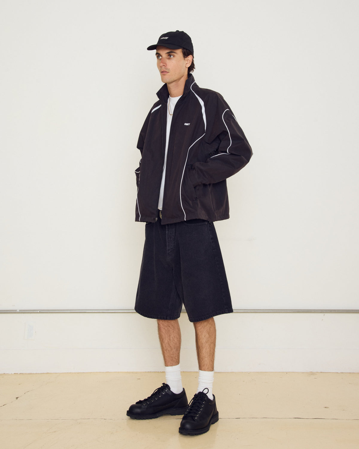 obey-practice-windbreaker-black