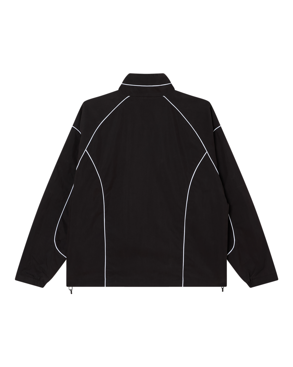 obey-practice-windbreaker-black