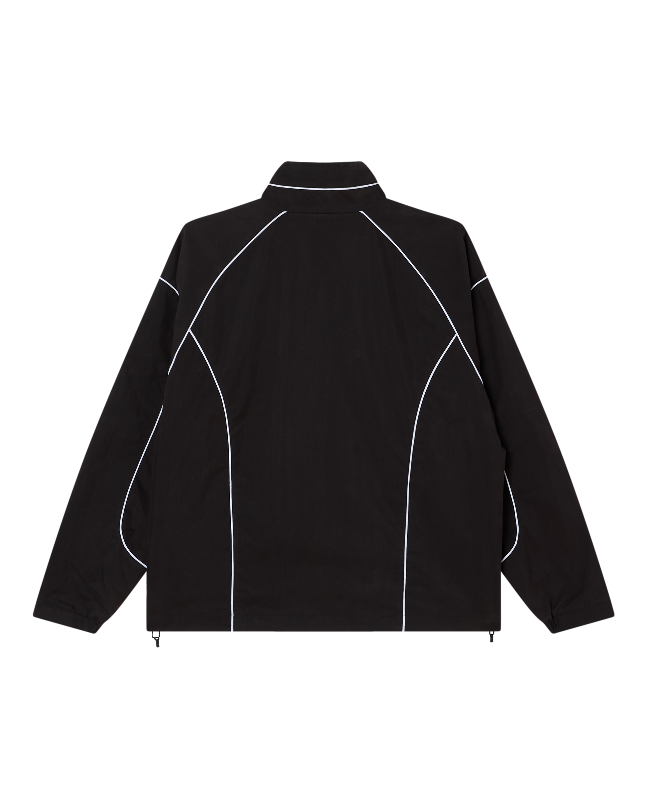 obey-practice-windbreaker-black (zoomed)