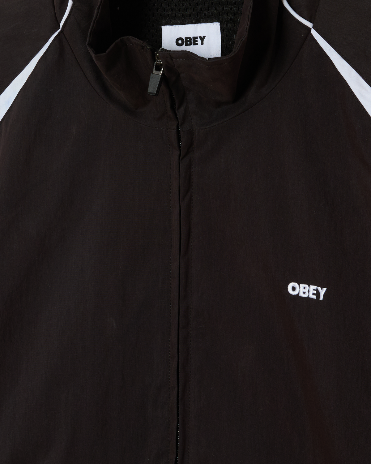 obey-practice-windbreaker-black
