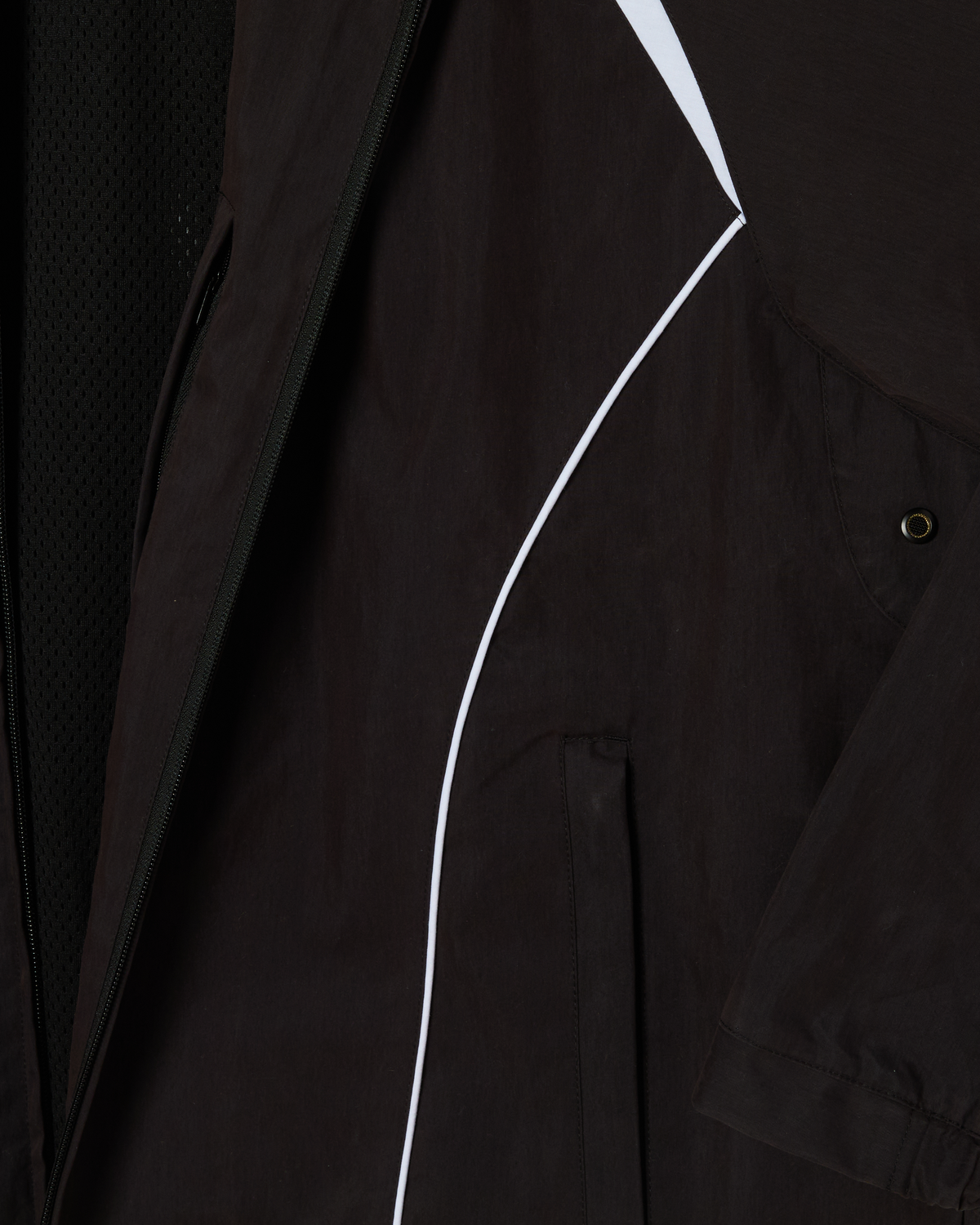 obey-practice-windbreaker-black