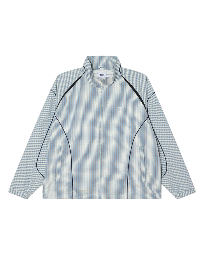 obey-practice-windbreaker-plaid-multi