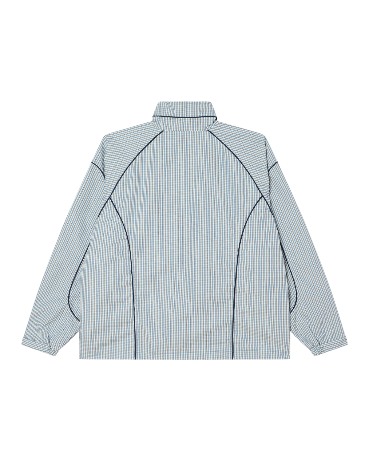 obey-practice-windbreaker-plaid-multi