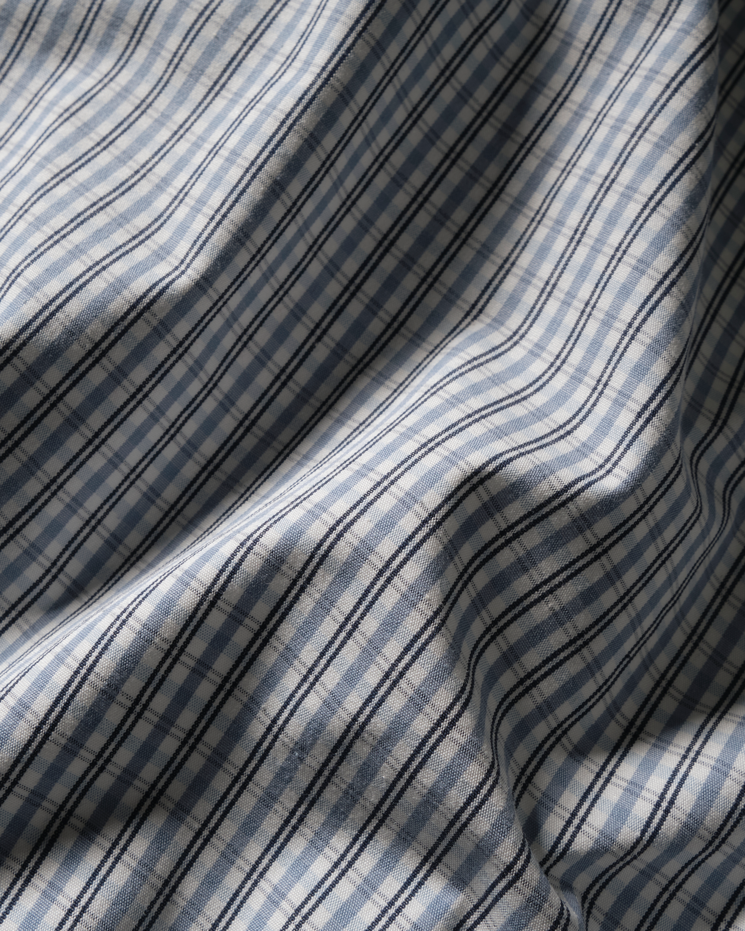 obey-practice-windbreaker-plaid-multi (zoomed)